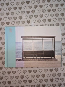 (Damage, Check Description) BTS You Never Walk Alone Album With Inclusions  - Picture 1 of 4