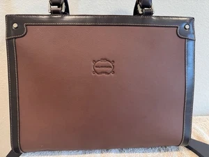 Balenciaga Handtasche Vintage 90’s - Bild 1 von 24