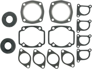 Winderosa Complete Professional Engine Gasket Set 711048A - Picture 1 of 1