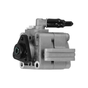 Power Steering Pump For BWM E81 E84 E87 E88 E90 E91 316i  320i X1 X3 32416769598 - Picture 1 of 7