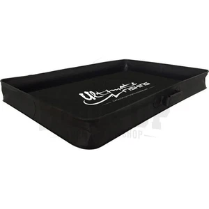 Ultimate Fishing Trunk Tackle Tray - Imagen 1 de 1