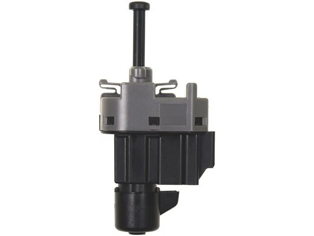 Interruptor de luz de freno SMP 89FPKZ66 para Jaguar S Type 2001 2000 2002 2003 2004 Foto 1 de 1