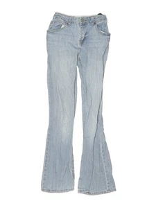 Cherokee Boys Blue Jeans 14 - Picture 1 of 2