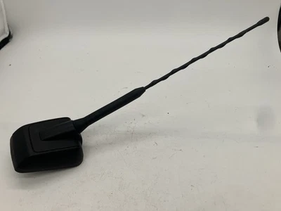Antena de radio montada en el techo Ford Edge Lincoln MKX 2007-2010 8T4T-19G461-AA Foto 1 de 3