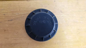 1x Original Kia Rio Staubkappe 92191C Scheinwerfer rechts links KR.4397.003 - Bild 1 von 5