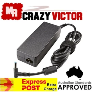Power Supply Charger Adapter for Dell Inspiron 14 3452 3458 7437 i3451 i3452 - Picture 1 of 3
