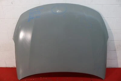 2016 2017 2018 2019 2020 KIA OPTIMA FRONT HOOD OEM - Image 1 of 4