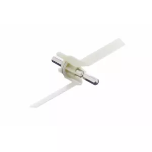 Mitnehmer für Bosch Küchenmaschine MUM4 091027 00091027 MUZ4DS2 / DS3 - Bild 1 von 11