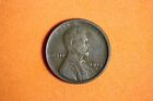 1919 S Lincoln Wheat Cent #M17246
