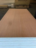 Exterior Hardwood Plywood BB/FSC Ply WBP 9,12,18mm Cut Size Sheets 1' x 1',1'x 2