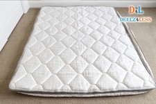 Select Comfort Pillow Products For Sale Ebay