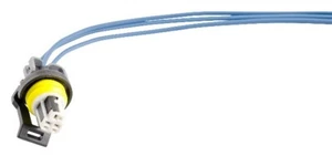 08-10 6.4L Ford PowerStroke | EBP Sensor Connector Pigtail Alliant Power# AP0021 - Picture 1 of 6