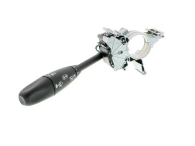 For 2001-2002 Mercedes CL600 Turn Signal Switch 38816DPVT 5.8L V12 Base - Изображение 1 из 2