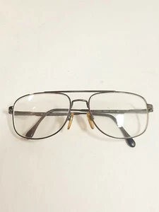 Vtg Sergio Tacchini Glasses Frames - Picture 1 of 11