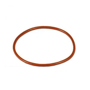 EHEIM 7273118 CLASSIC 2213 FILTER SEALING RING. - Picture 1 of 1