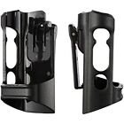 Belt Holster Radio Holder for Motorola APX6000/APX8000/PMLN5709/PMLN5709A Case