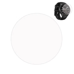 Screen Protector For OnePlus Watch 2R SmartWatch Tempered γя M8F7 G8E0 K8W7 - Zdjęcie 1 z 10