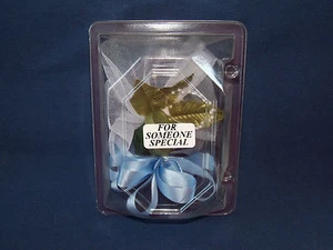 Corsage Set (Blumen nicht enthalten) - Bild 1 von 3