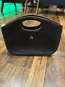 Aigner BARBARA HANDTASCHE M - Bild 1 von 4