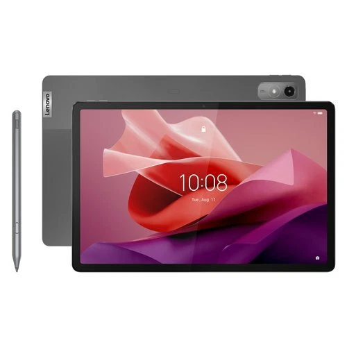 Tablet Lenovo P12 Wi-Fi 8/256GB grigio