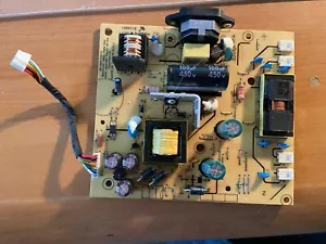 Dell E1909W E2009Wf Power Supply Board PSB 792241400700R ILPI-090 - Picture 1 of 4