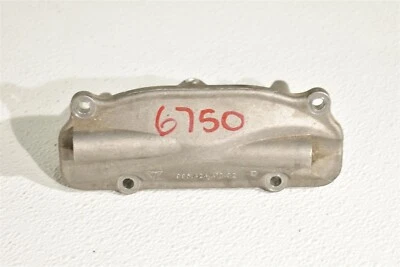 97-04 Porsche Boxster 986 freno de estacionamiento freno eléctrico soporte de cable Aa6750 Foto 1 de 3