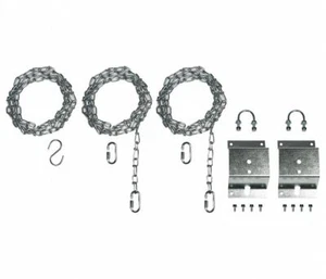 Suspension Kit, Venco Products - Picture 1 of 1