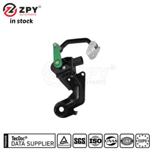 BEYU For 2005-2011 Audi A6 S6 4F0 616 571J New Suspension Height Level Sensor - Picture 1 of 6