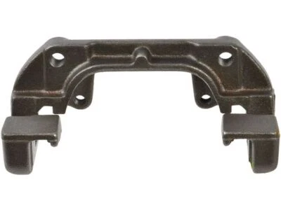 Soporte de pinza de freno Cardone 99632RBJB 3,0 L 6 cilindros para BMW Z3 2001-2002 Foto 1 de 2