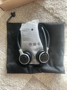 Computer headset - EPOS Sennheiser SC 660 USB ML Stereo UC HS For Lync. Open Box - Picture 1 of 5