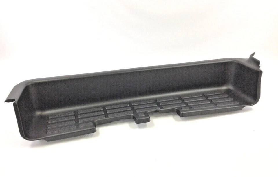 99-2025 Chevrolet Express GMC Savana Van Side Hinged Door Step Pad Mat new OEM - Image 1 of 4