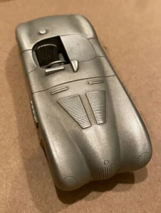1:43 Danbury Mint 1951 Jaguar C-Type - Picture 1 of 2
