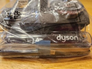 Auténtico cepillo de cabeza de turbina Dyson Big Ball Cinetic CY23 CY22 CY26 Tangle MINI - Imagen 1 de 4