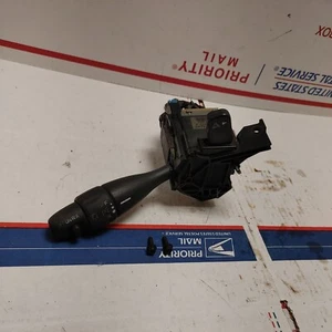 1995 - 2005 Chevrolet Cavalier Cruise Control Turn Signal Headlight Switch OEM - Picture 1 of 10