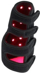 HORREX Therapy Device for Pet-Infrared & Red Light Therapy for Dogs,Cats,Vet 210 - Picture 1 of 10