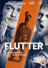 Flutter