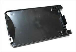 CAB FABY Black Bowl Surface Panel - Picture 1 of 1