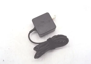 Original Samsung PA-1250-98 AD-2612AUS 12V 2.2A Chromebook Power Supply Adapter - Picture 1 of 3