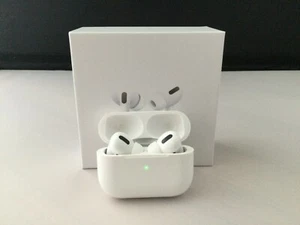 Generic earphone Headsets Bluetooth For Ios And Android - Photo 1 sur 9