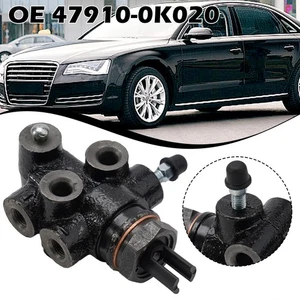 Premium Brake Load Sensing Valve for Toyota For Hilux MK6 KUN26 3 0TD Effective - Picture 1 of 24