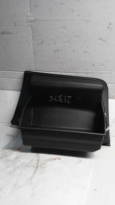 Guantera usada se adapta a: Nissan Rogue 2015 grado A Foto 1 de 4