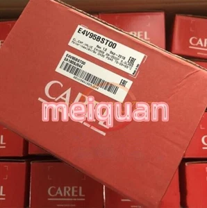 1PCS CAREL E4V95BST00 Expansion valve NEW - Picture 1 of 4