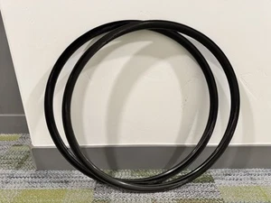 ENVE Composites G23 Rimset - Picture 1 of 5