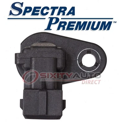 Spectra Premium Camshaft Position Sensor for 2001-2005 Ford Explorer Sport fp Foto 1 de 4