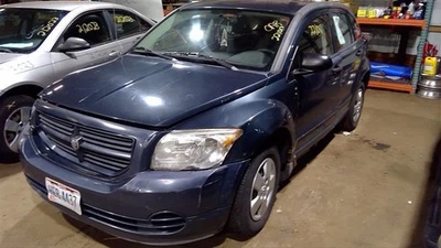 Motor 2,0 L VIN A octavo dígito compatible con calibre 07-10 32869 Foto 1 de 4