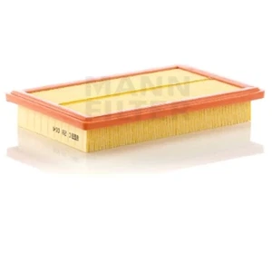 MANN FILTER AIR FILTER FITS A1874 C 28 004 - Picture 1 of 1