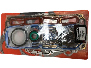Autoflex MLS Full Gasket Set For Holden Special Vehicles LS2 Gen IV - Picture 1 of 2