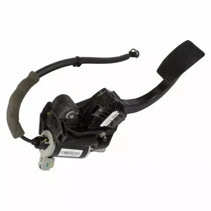 Sensor de viaje de pedal genuino Ford EL3Z-9F836-B - Imagen 1 de 4