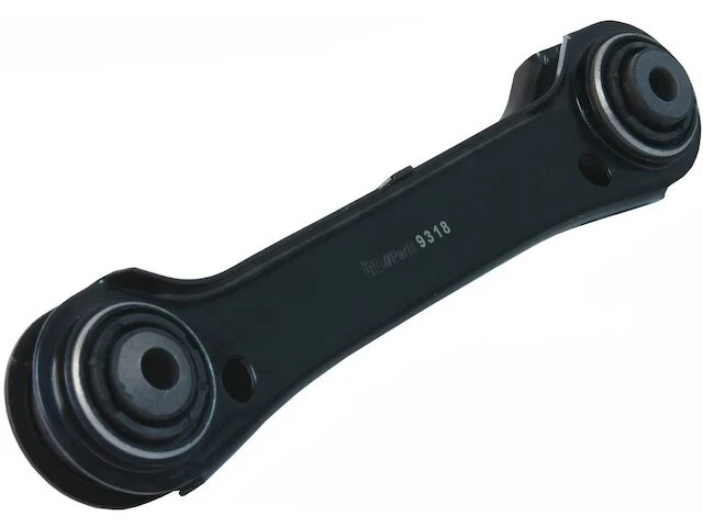 Brazo de control delantero superior trasero izquierdo para BMW 335d 2010 TM437QB 2009-2011 Foto 1 de 1