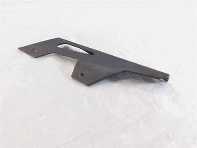 Funda protectora de cadena de tracción trasera Kawasaki Ninja KLX140 650 EX650 Z650 Foto 1 de 4